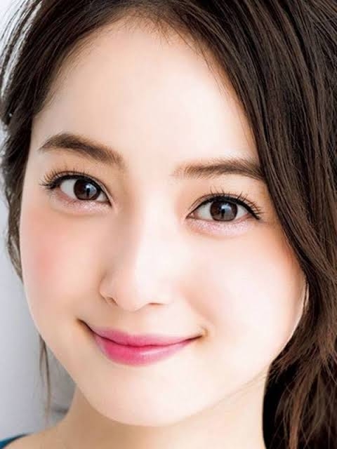 美人すぎて思わず保存した画像 Part13