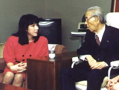 美人すぎて思わず保存した画像 Part13