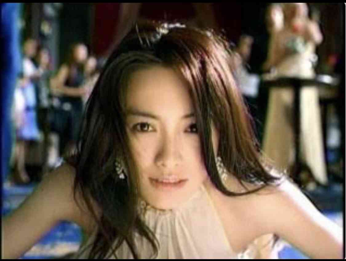 美人すぎて思わず保存した画像 Part13