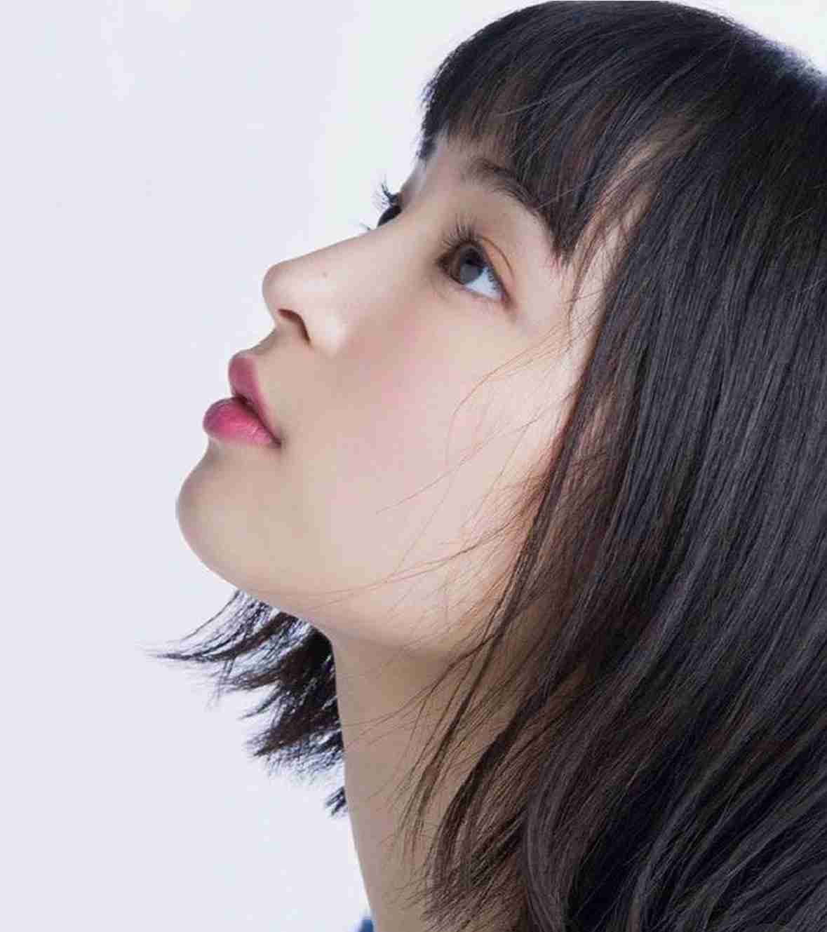 美人すぎて思わず保存した画像 Part13