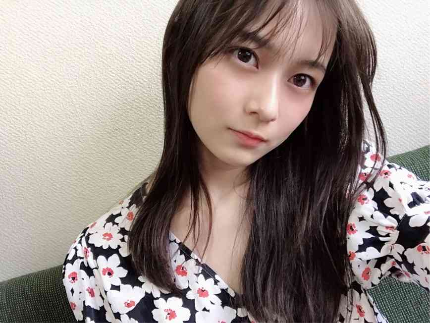 美人すぎて思わず保存した画像 Part13