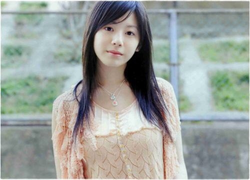 美人すぎて思わず保存した画像 Part13