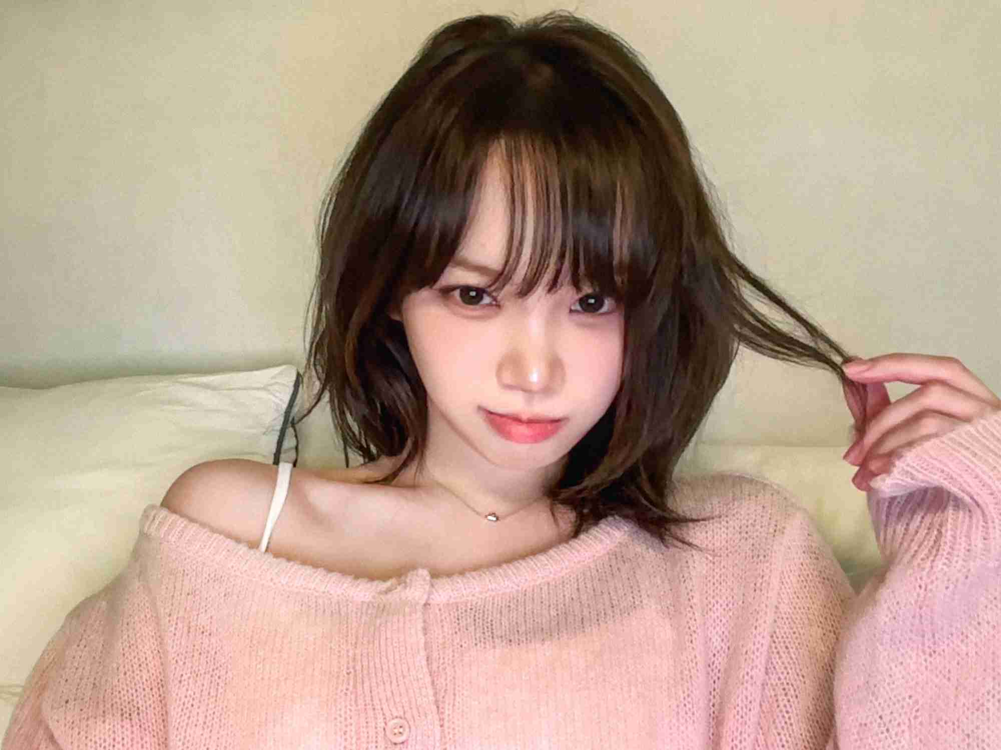 美人すぎて思わず保存した画像 Part13