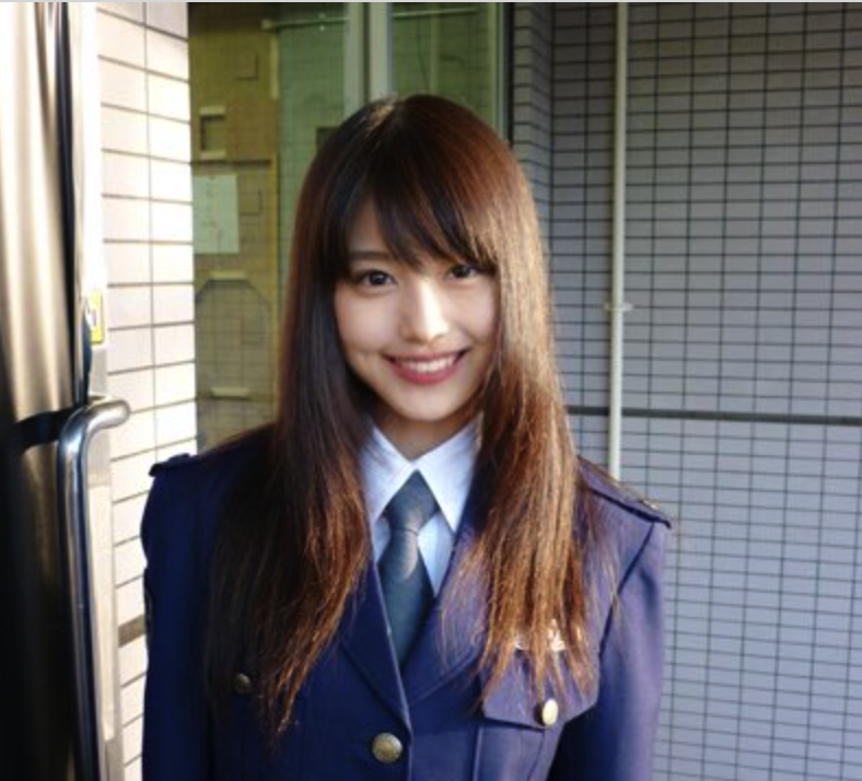 美人すぎて思わず保存した画像 Part13