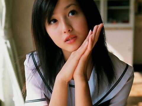 美人すぎて思わず保存した画像 Part13