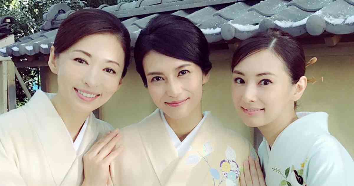 美人すぎて思わず保存した画像 Part13