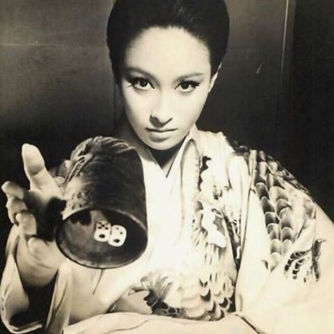 美人すぎて思わず保存した画像 Part13