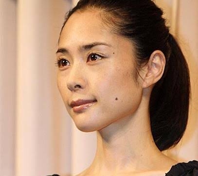 美人すぎて思わず保存した画像 Part13