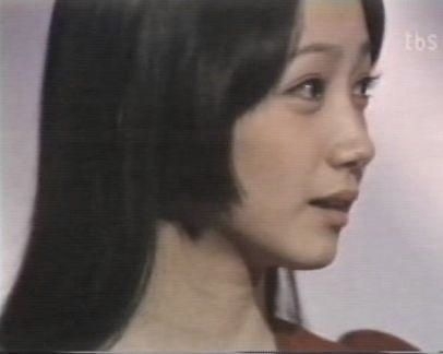 美人すぎて思わず保存した画像 Part13