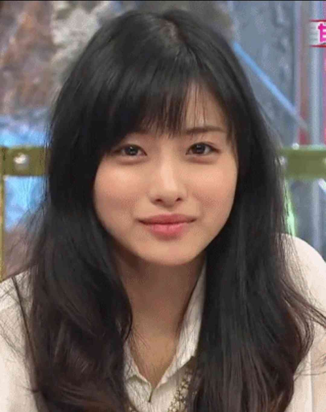 美人すぎて思わず保存した画像 Part13