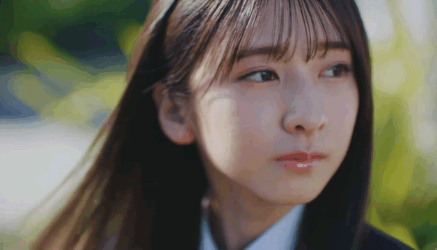 美人すぎて思わず保存した画像 Part13