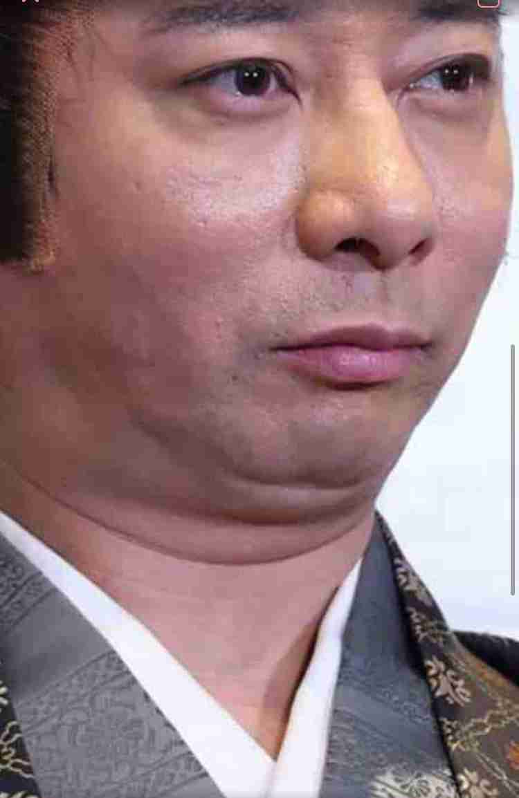 〝石田三成〟役のいしだ壱成「自分のご先祖さまを演じさせていただくというのは格別」