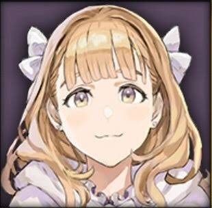 占い鑑定練習トピ！PART33
