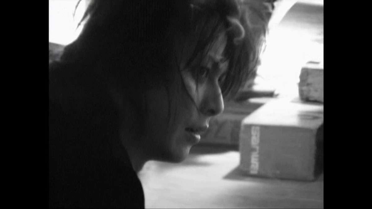 【定期】櫻井敦司語るトピ。アンチ🈲