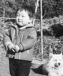 【定期】櫻井敦司語るトピ。アンチ🈲
