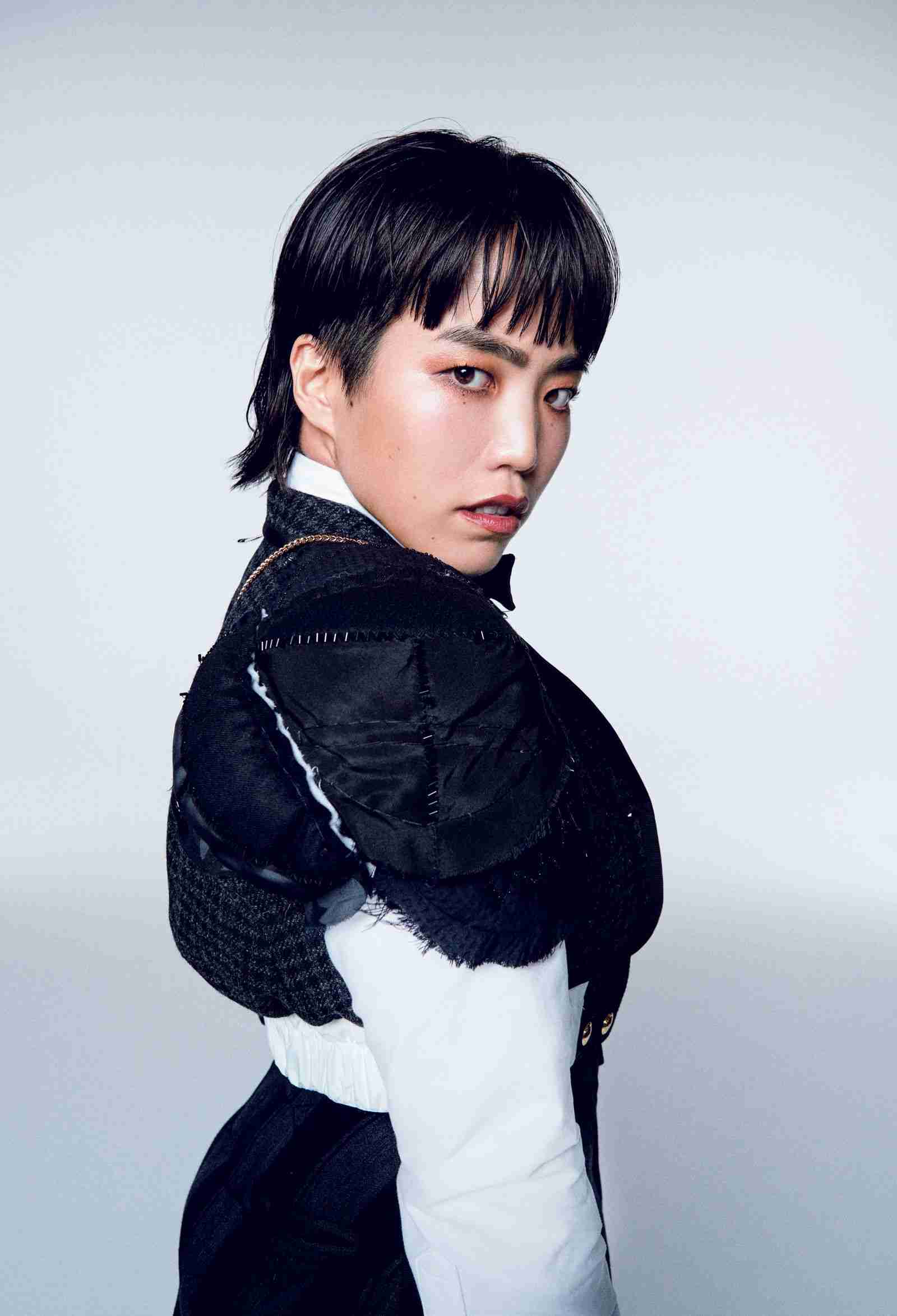 【ダイエット】肥満→健康体重への減量アドバイスください