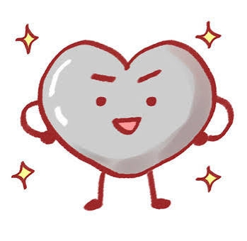 メンタルが強くなったきっかけ