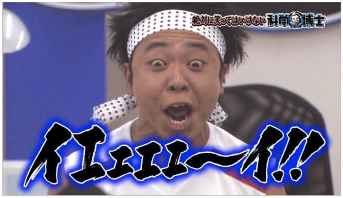 発声障害
