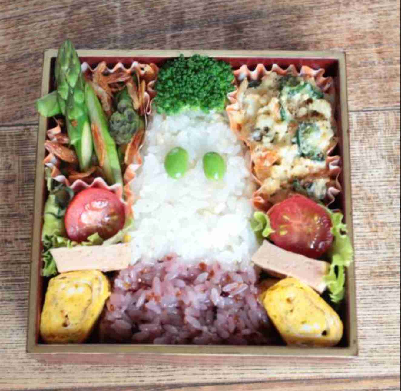 料理研究家タレントの園山真希絵、昨年結婚していた　お相手は嵐の曲も手がける作詞作曲家「最初から別居婚」