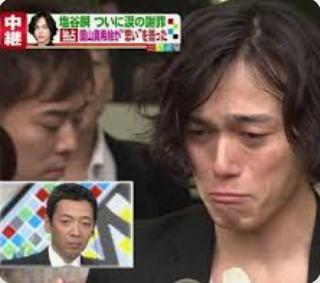 料理研究家タレントの園山真希絵、昨年結婚していた　お相手は嵐の曲も手がける作詞作曲家「最初から別居婚」