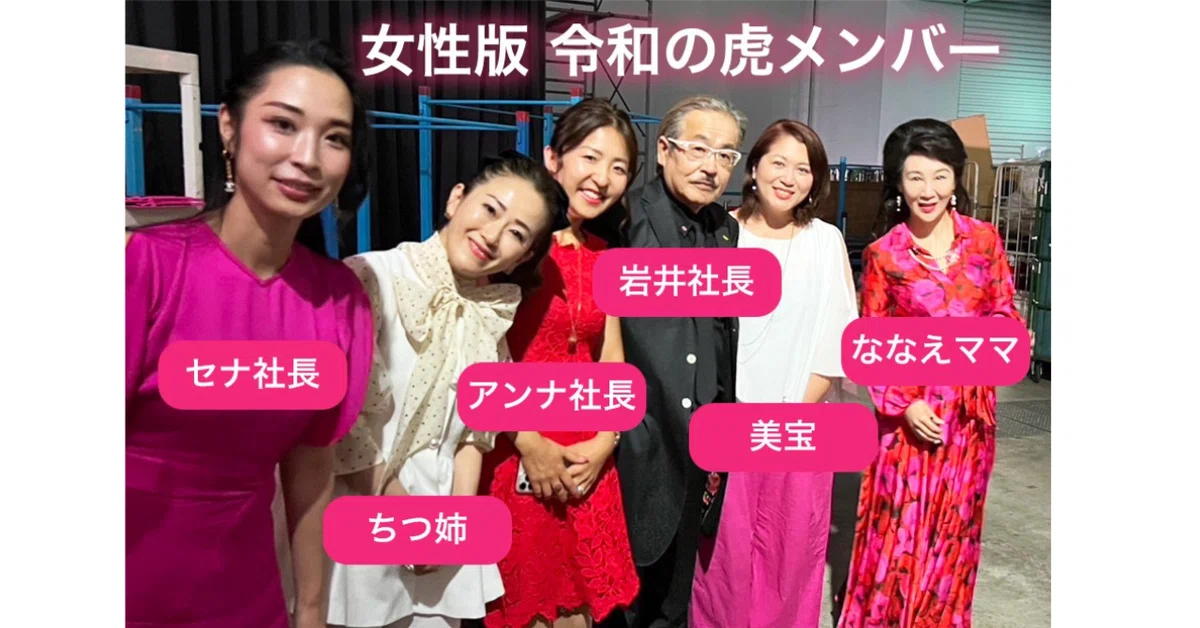 経営者に向いてる人の特徴