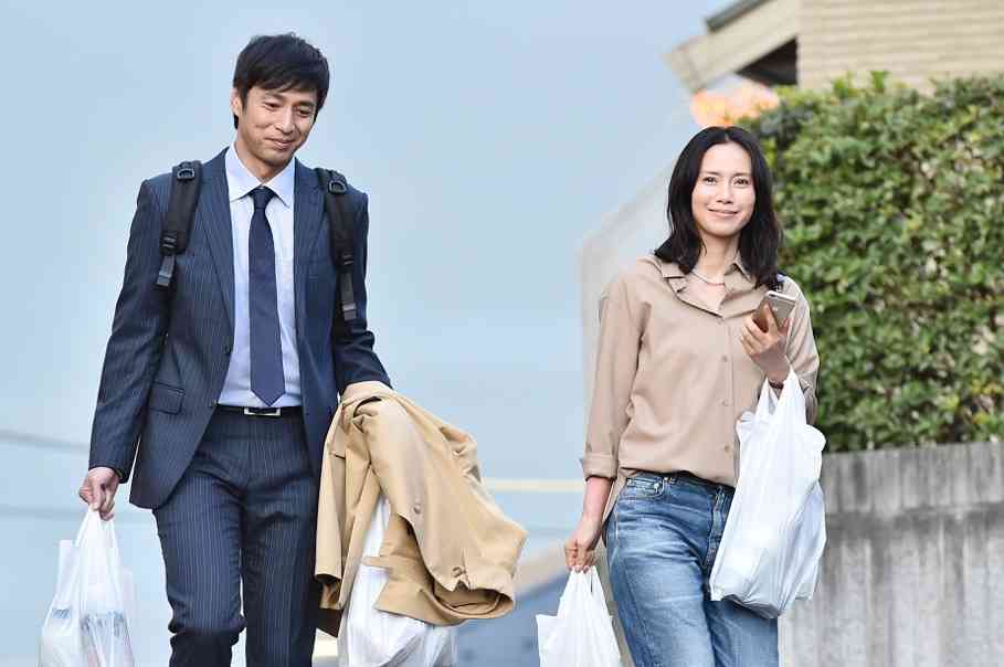 チュート徳井、結婚しない男性に向けられる偏見に物申す「なってるねん。すっごい好きやった人いるねん!」