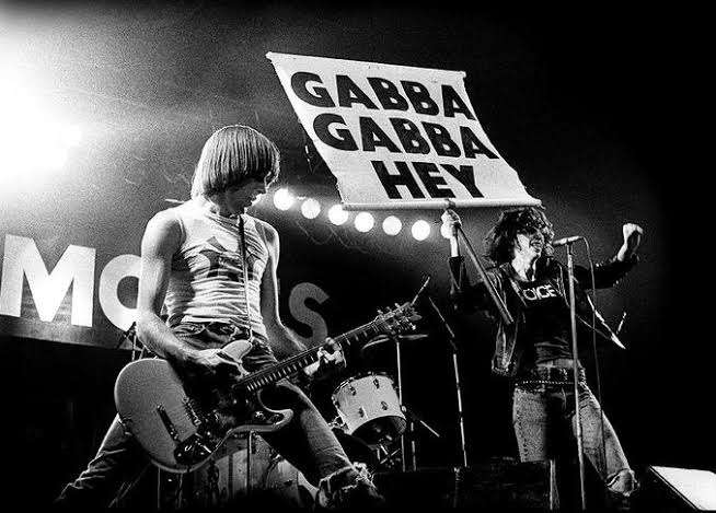 解散ライブに行ったことがあるガル民