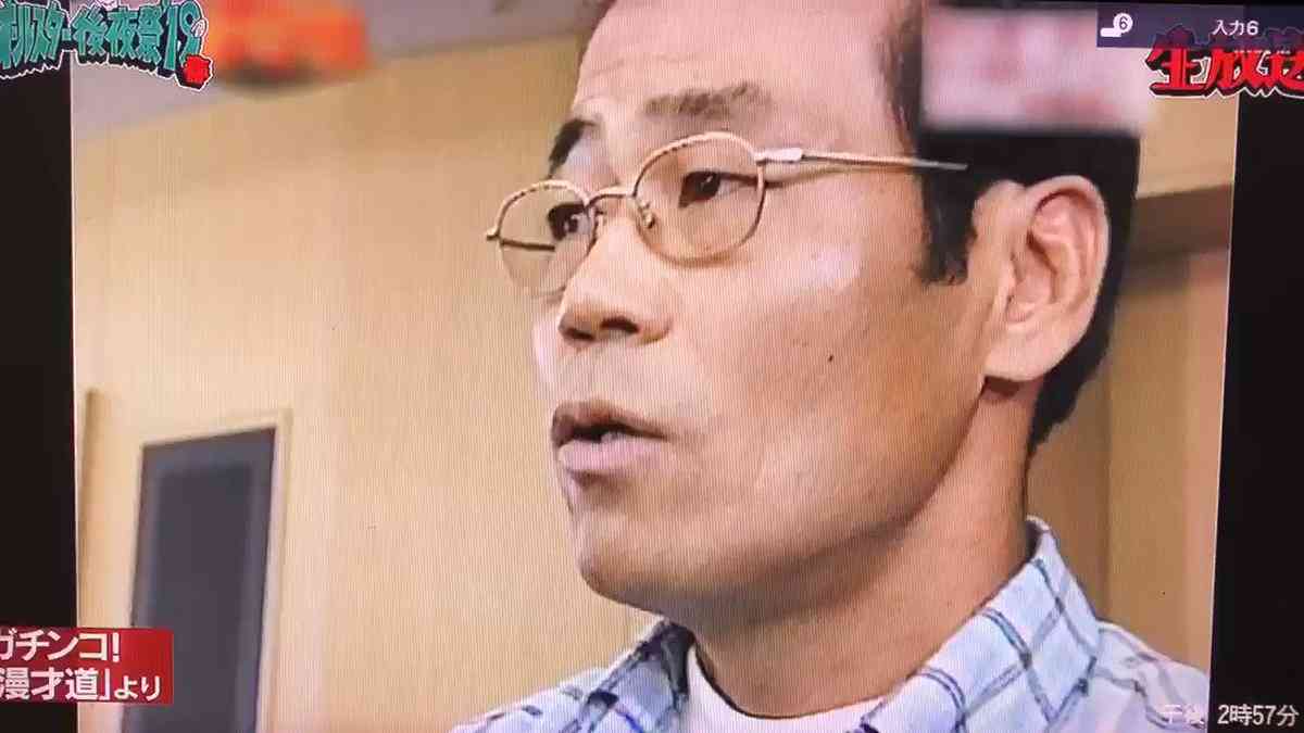 離婚公表の加藤ローサ、結婚当時を振り返り「何も考えてなかっただけだと思う、26の私」