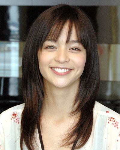 離婚公表の加藤ローサ、結婚当時を振り返り「何も考えてなかっただけだと思う、26の私」