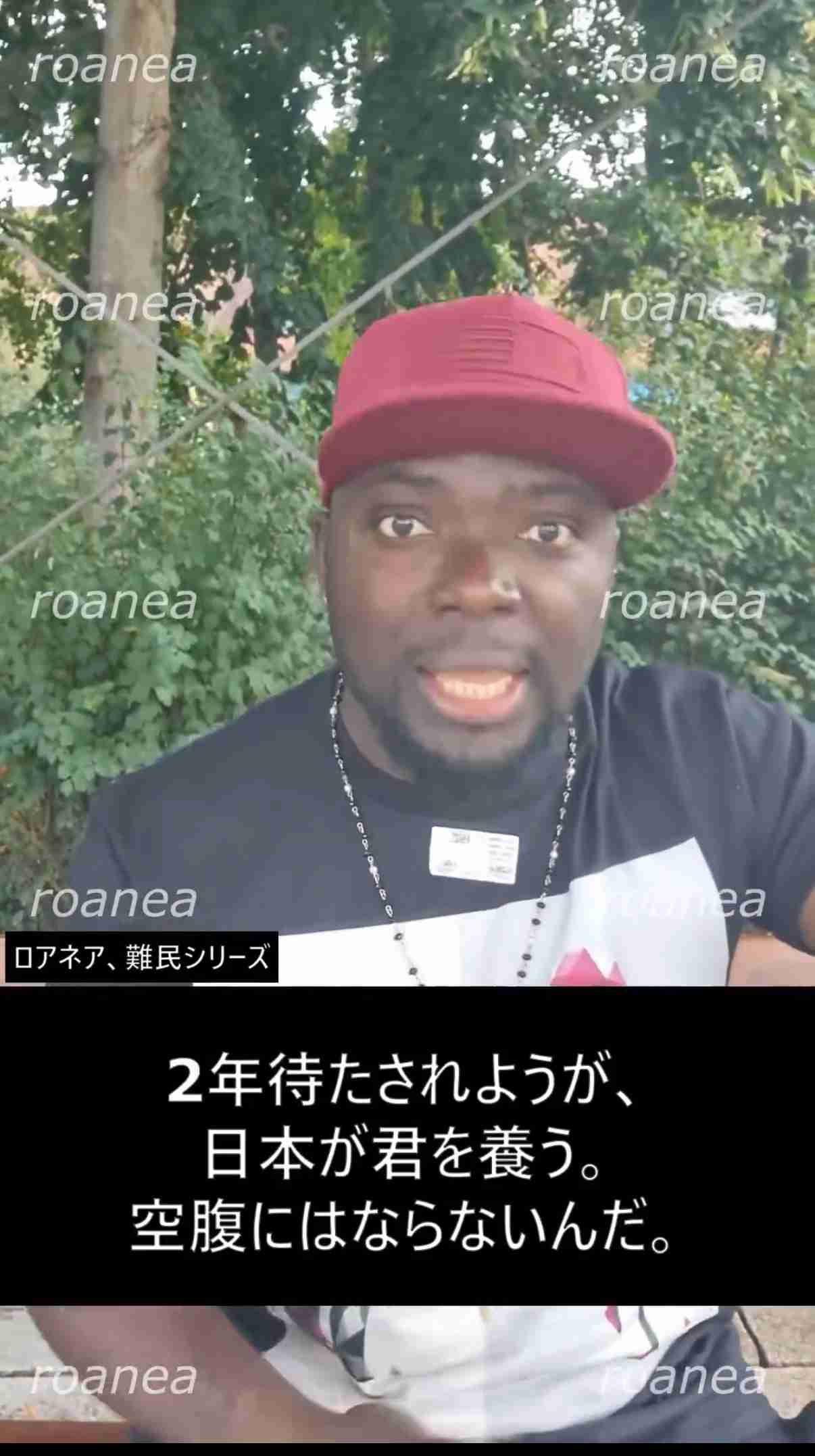 「日本人じゃないんで言葉が通じない」　特区民泊巡るトラブルが急増　大阪市が新規受付停止へ　ポイ捨て、路上駐車、警察沙汰…信じられない迷惑行為の数々