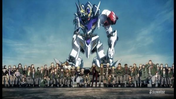 作品を知らない人に人気キャラを予想してもらうトピ Part4