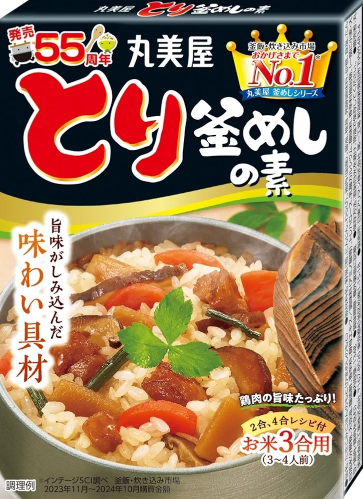 献立に悩んだ時の救済メニューpart2