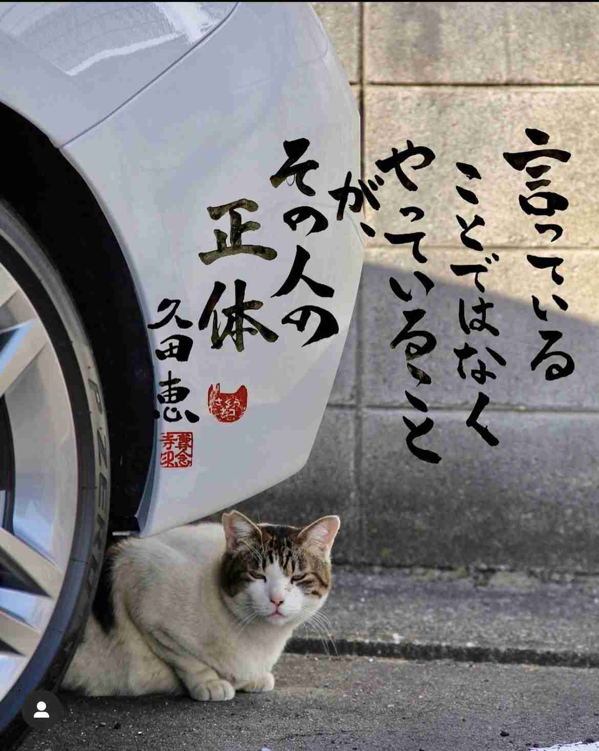 特定の友達が、私の写りの悪い写真を共通の友達に拡散する