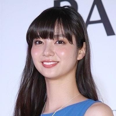 川口春奈 駐車に悪戦苦闘…助けを求めて運転を代わってもらった人物とは 偶然止まっていたのが…