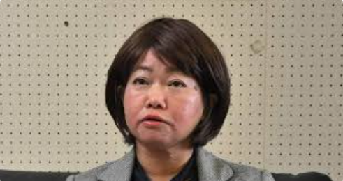 「泣いたら殺すよ」5人の女児を脅して性的暴行を繰り返した男の裁判で明らかになった〝鬼畜の所業〟