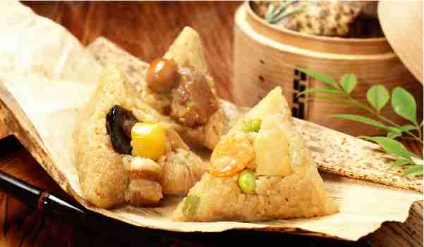 点心好きな人part2