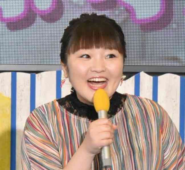 肌が綺麗だなと思う有名人