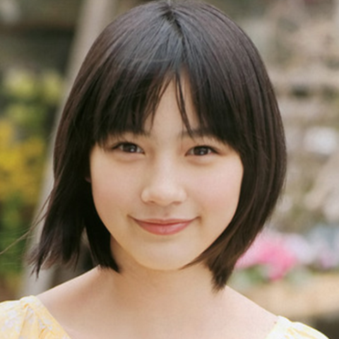 肌が綺麗だなと思う有名人