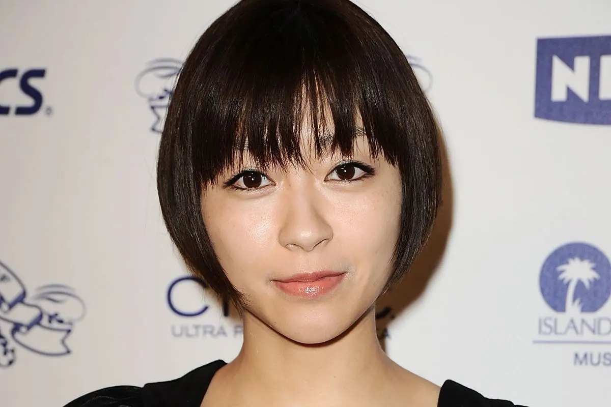 肌が綺麗だなと思う有名人