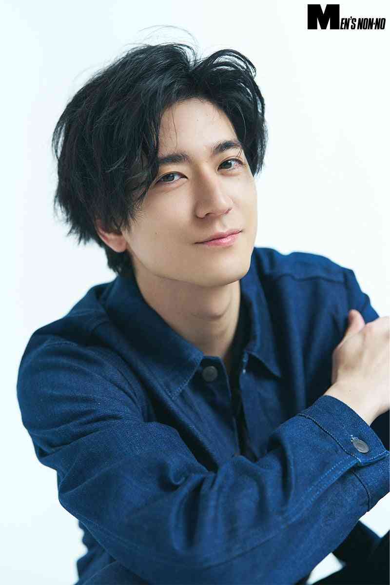 肌が綺麗だなと思う有名人