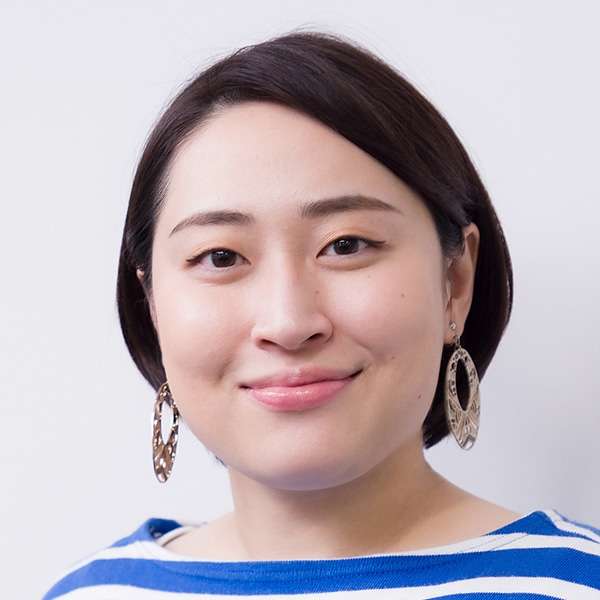 肌が綺麗だなと思う有名人