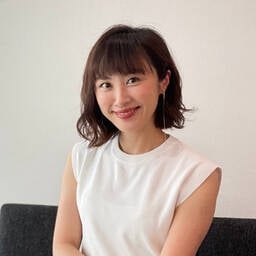 肌が綺麗だなと思う有名人