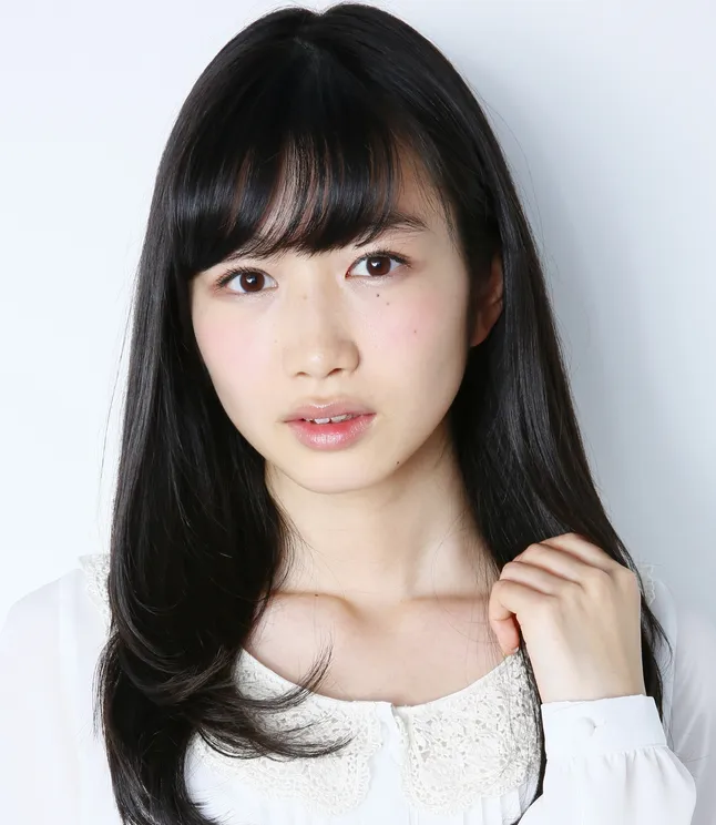 肌が綺麗だなと思う有名人