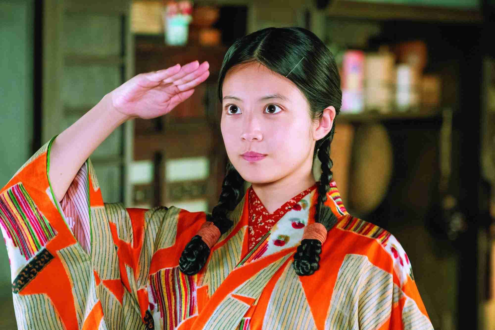 肌が綺麗だなと思う有名人