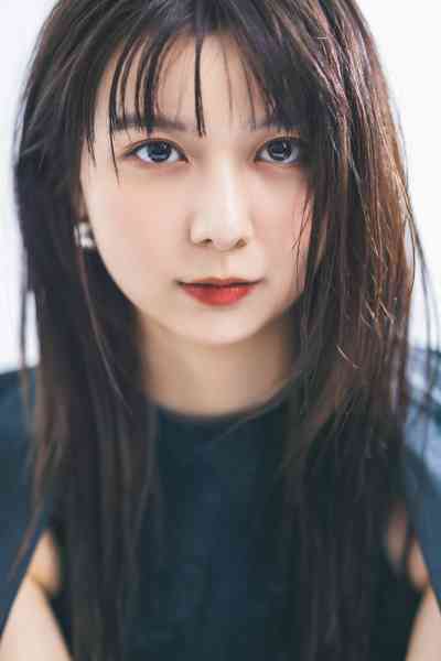 肌が綺麗だなと思う有名人