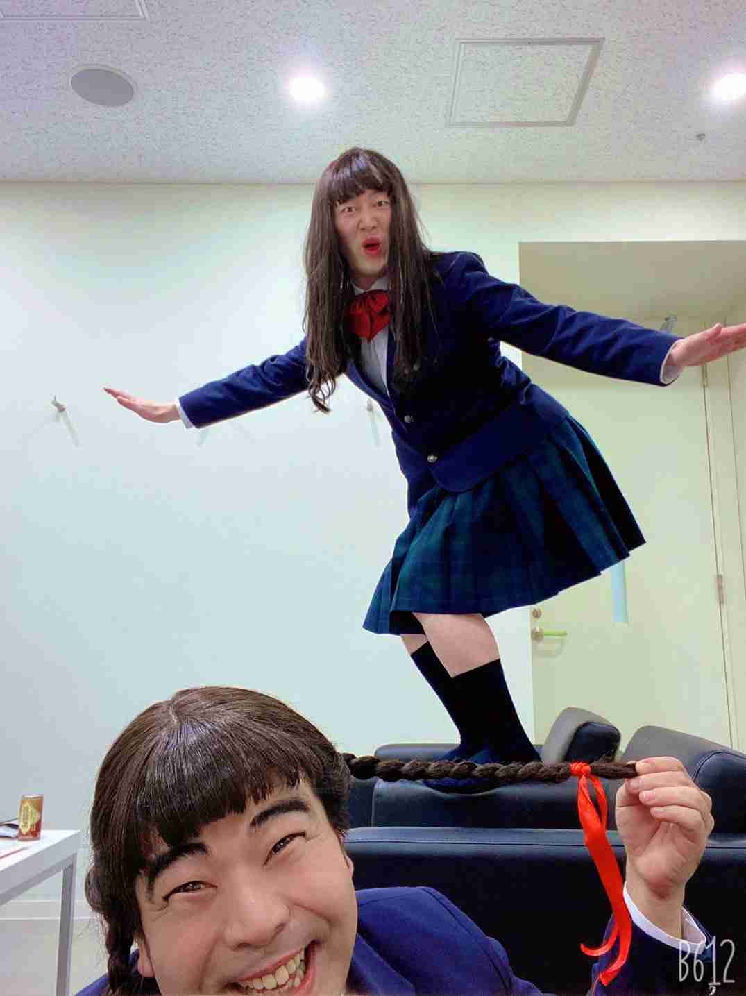 肌が綺麗だなと思う有名人