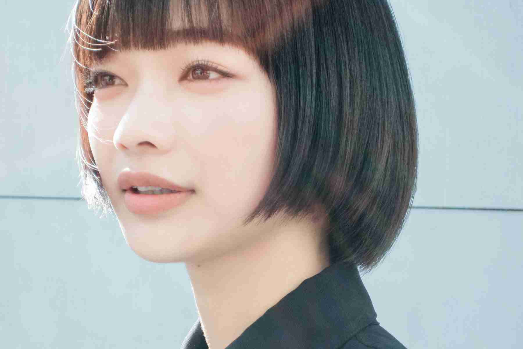 肌が綺麗だなと思う有名人