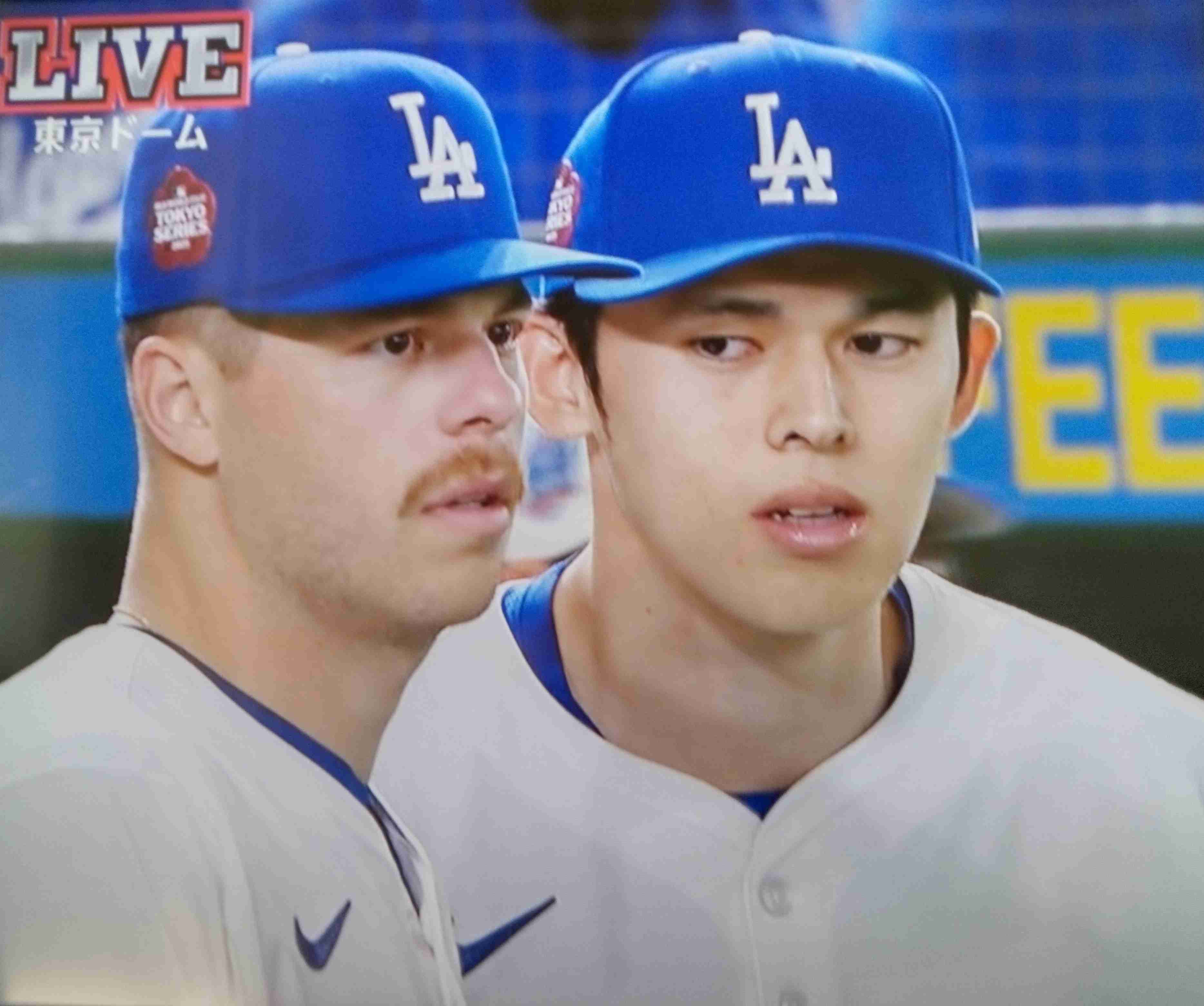 肌が綺麗だなと思う有名人