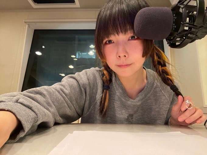 肌が綺麗だなと思う有名人