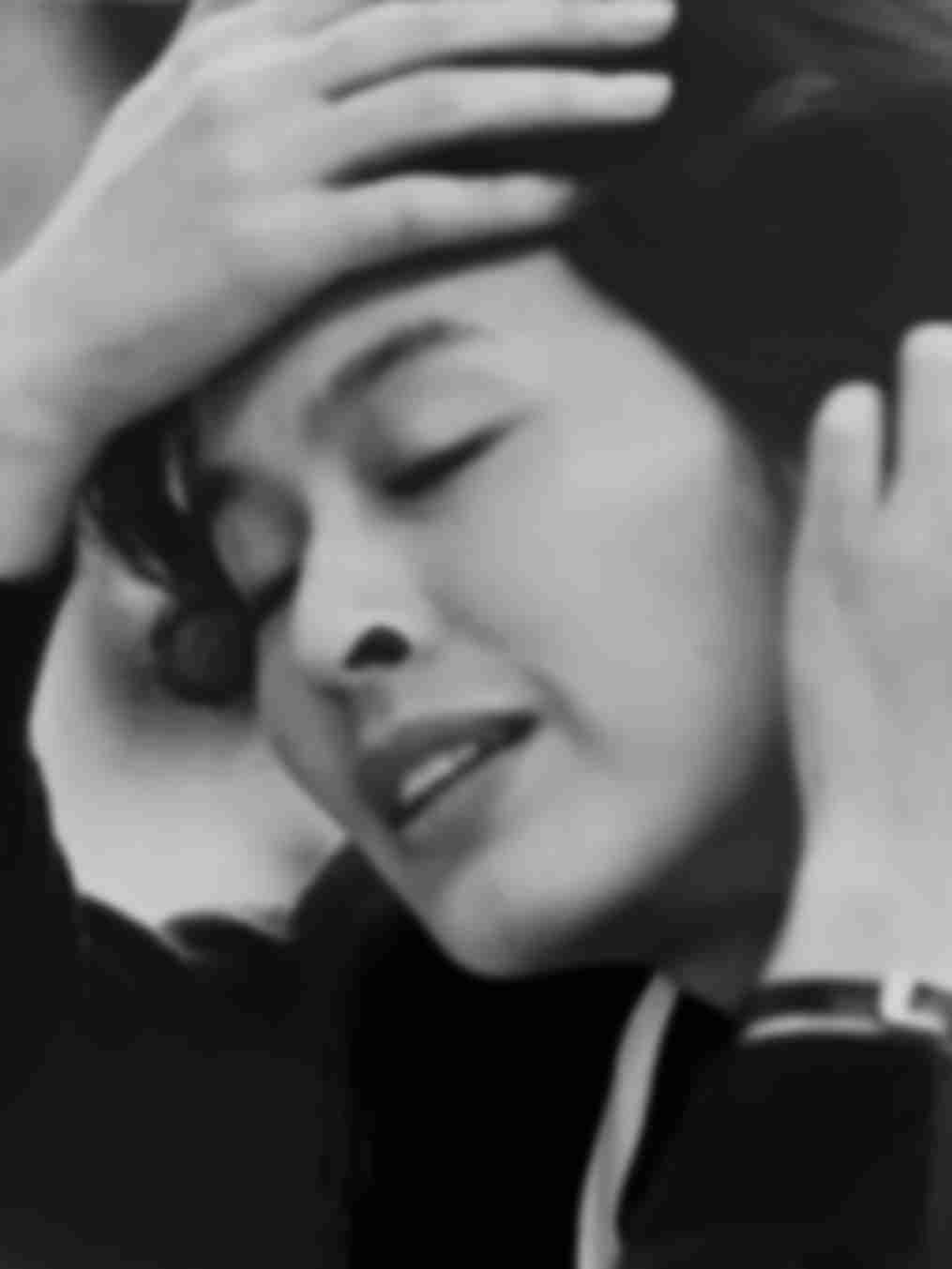 肌が綺麗だなと思う有名人